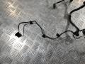 проводка бампера Audi A6 4G/C7 2012, 2.0 л., CAEB, бензин, АКПП, седан, 4G5971085F - фото №4