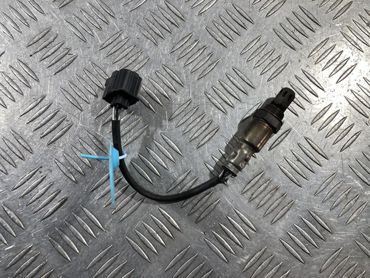 лямбда-зонд Mercedes-Benz GLE W166 2017, 3.0 л., M 276.821, бензин, АКПП, внедорожник 5 дв., A0085426218 - фото №1