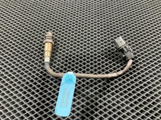 лямбда-зонд Mercedes-Benz GLE W166 2017, 3.0 л., M 276.821, бензин, АКПП, внедорожник 5 дв., 0095426218