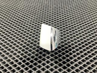 ручка наружная задняя левая Mercedes-Benz GL-Класс X166 2016, 5.5 л., M 273.963, бензин, АКПП, внедорожник 5 дв., A2047600520