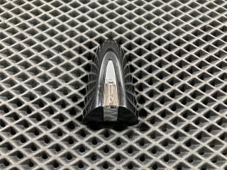 ручка наружная Jaguar XJ 4 поколение [рестайлинг] 2020, 5.0 л., 508PN, бензин, АКПП, седан, EW93224A45A, C2D32290LML