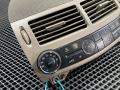 блок управления печки / климат-контроля Mercedes-Benz E-Класс W211/S211 [рестайлинг] 2006, 3.5 л., M 272.965, бензин, АКПП, седан, A2118301954, A2118301485 - фото №10