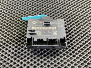 модуль управления двери Audi A8 D4/4H 2012, 4.2 л., CDRA, бензин, седан, 4H0959795A