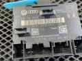 модуль управления двери Audi A8 D4/4H 2012, 4.2 л., CDRA, бензин, седан, 4H0959795A - фото №7