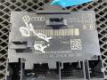 модуль управления двери Audi A8 D4/4H 2010, 4.2 л., CDRA, бензин, седан, 4H0959795A - фото №6