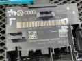 модуль управления двери Audi A8 D4/4H 2011, 4.2 л., CDRA, бензин, АКПП, седан, 4H0959793F - фото №6