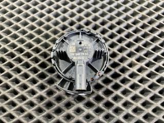 датчик AirBag Audi A4 B9 2017, 2.0 л., бензин, АКПП, седан, 4M0955557A