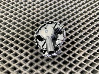 датчик AirBag Audi A5 F5 2016, 2.0 л., бензин, АКПП, купе, 4M0955557A