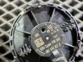 датчик AirBag Audi A5 F5 2016, 2.0 л., бензин, АКПП, купе, 4M0955557A - фото №7