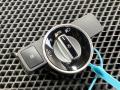 переключатель света Mercedes-Benz GL-Класс X166 2016, 4.7 л., M 278.928, бензин, АКПП, внедорожник 5 дв., A2129050551 - фото №2