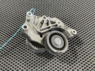 натяжитель Jaguar XE 1 поколение 2016, 3.0 л., бензин, АКПП, седан, C2D21154, GX738A610DA, C2D49666, LR091612