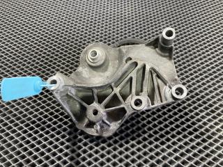 натяжитель Jaguar XF X260 2016, 3.0 л., бензин, АКПП, седан, C2D21154, GX738A610DA, C2D49666, LR091612