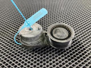 натяжитель Jaguar XF X260 2016, 3.0 л., бензин, АКПП, седан, C2D21154, AJ813574, GPLA-6B209-DA, C2D49666, LR091612