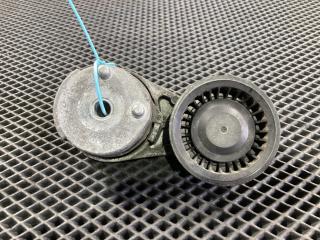 натяжитель Jaguar XE 1 поколение 2016, 3.0 л., бензин, АКПП, седан, C2D21154, AJ813574, GPLA-6B209-DA, C2D49666, LR091612