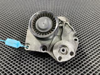 натяжитель Jaguar XE 1 поколение 2016, 3.0 л., бензин, АКПП, седан, C2D21154, GX738A610DA, C2D49666, LR091612