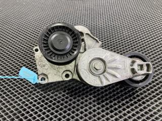 натяжитель Jaguar XE 1 поколение 2016, 3.0 л., бензин, АКПП, седан, C2D21154, AJ813574, GX738A610DA, GPLA-6B209-DA, C2D49666, LR091612