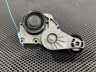 натяжитель Jaguar XE 1 поколение 2016, 3.0 л., бензин, АКПП, седан, C2D21154, AJ813574, GX738A610DA, GPLA-6B209-DA, C2D49666, LR091612