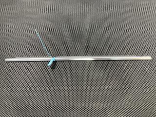 молдинг двери задней правой Mercedes-Benz GL-Класс X166 2013, 4.7 л., M 278.928, бензин, АКПП, седан