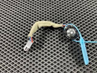 динамик высокочастотный (пищалка) Land Rover Range Rover Sport 2 поколение 2016, 3.0 л., бензин, внедорожник 5 дв., BJ32-18808-AC, C2Z22814, LR025875