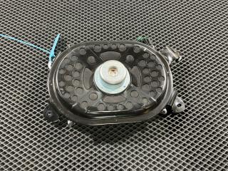 сабвуфер Land Rover Discovery 5 поколение 2019, 3.0 л., бензин, внедорожник 5 дв., HY3218808AB, LR081486