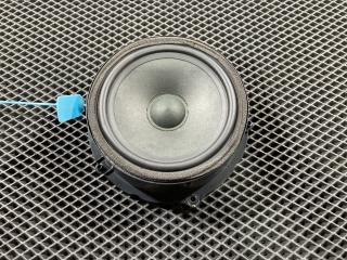 динамик двери Jaguar XE 1 поколение 2016, 3.0 л., 306PS, бензин, АКПП, седан, GX7318808CD, T2H30819, T2H15891, T4N3830