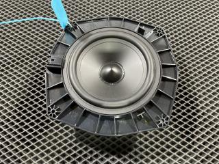 динамик двери Land Rover Discovery 5 поколение 2019, 5.0 л., 508PS, бензин, АКПП, внедорожник 5 дв., DPLA18808BB, LR079526, LR044858