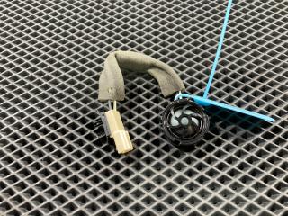 динамик двери Jaguar XJ 4 поколение 2015, 5.0 л., 508PN, бензин, АКПП, черный, седан, AW9318808AB