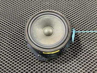 динамик двери Jaguar XE 1 поколение 2016, 3.0 л., 306PS, бензин, АКПП, седан, GX7318808CD, T2H30819, T2H15891, T4N3830