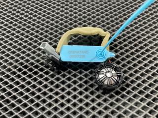 динамик высокочастотный (пищалка) Land Rover Range Rover 4 поколение 2016, 3.0 л., бензин, внедорожник 5 дв., BJ32-18808-AC, C2Z22814, LR025875