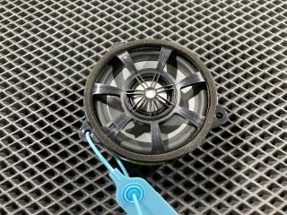 динамик двери Jaguar XJ 4 поколение 2015, 5.0 л., 508PN, бензин, АКПП, черный, седан, DW9318808BB