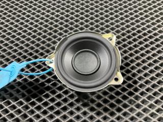 динамик двери Jaguar F-Pace 1 поколение 2016, 3.0 л., бензин, внедорожник 5 дв., GX7318808BA, T4N3829