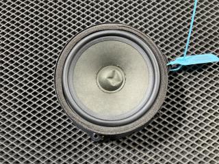 динамик двери Jaguar XE 1 поколение 2016, 3.0 л., 306PS, бензин, АКПП, седан, GX7318808CD, T2H30819, T2H15891, T4N3830