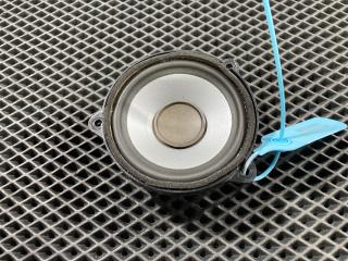 динамик двери Jaguar XJ 4 поколение 2015, 5.0 л., 508PN, бензин, АКПП, черный, седан, DW9318808AA