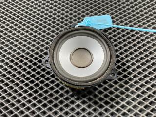 динамик двери Jaguar XJ 4 поколение 2015, 5.0 л., 508PN, бензин, АКПП, черный, седан, DW9318808AA