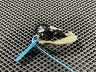 динамик высокочастотный (пищалка) Land Rover Range Rover 4 поколение [рестайлинг] 2017, 5.0 л., бензин, внедорожник 5 дв., BJ32-18808-AC, C2Z22814, LR025875