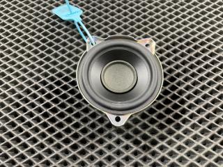 динамик двери Jaguar F-Pace 1 поколение 2016, 3.0 л., бензин, внедорожник 5 дв., GX7318808BA, T4N3829