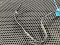 датчик ABS Mercedes-Benz GL-Класс X166 2012, 4.7 л., M 278.928, бензин, АКПП, внедорожник 5 дв., A1669052601 - фото №6
