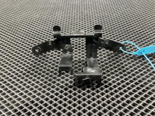 сигнал (клаксон) Audi A8 D4/4H 2012, 4.2 л., CDRA, бензин, АКПП, седан, 4H0951229