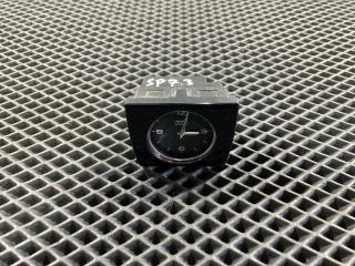 часы Audi A8 D4/4H 2012, 4.2 л., CDRA, бензин, седан, 4H0919204G