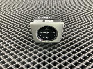 часы Audi A8 D4/4H [рестайлинг] 2013, 4.2 л., CDRA, бензин, АКПП, седан, 4H0919204Q