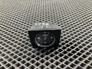 часы Audi A8 D4/4H 2010, 4.2 л., CDRA, бензин, седан, 4H0919204G