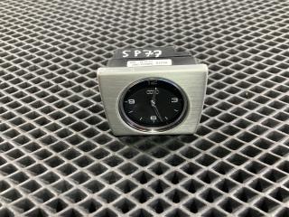 часы Audi A8 D4/4H 2011, 4.2 л., CDRA, бензин, седан, 4H0919204H