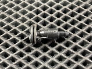 форсунка омывателя лобового стекла Mercedes-Benz GL-Класс X164 [рестайлинг] 2010, 4.7 л., M 273.923, бензин, внедорожник 5 дв., 1648600447