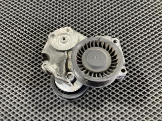 натяжитель Jaguar XE 1 поколение 2016, 3.0 л., бензин, АКПП, седан, C2D21154, GX738A610DA, C2D49666, LR091612