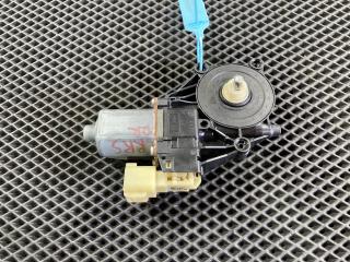 моторчик стеклоподъемника задний правый Land Rover Range Rover Sport 2 поколение L494 2016, 3.0 л., 30DDTX, дизель, АКПП, внедорожник 5 дв., 0130822783