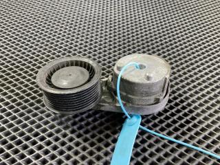 натяжитель Jaguar XE 1 поколение 2016, 3.0 л., бензин, АКПП, седан, C2D21154, AJ813574, GPLA-6B209-DA, C2D49666, LR091612