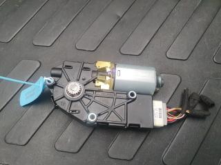 двигатель электролюка Jaguar XJ 4 поколение [рестайлинг] 2016, 5.0 л., 508PN, бензин, седан, 2226114A, 4223869F, C2D47210, C2D23459