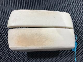 подлокотник Audi A8 D4/4H 2011, 4.2 л., CDRA, бензин, АКПП, седан, 4H0864206B, 4H0863075K
