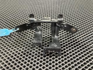 сигнал (клаксон) Audi A8 D4/4H 2012, 4.2 л., CDRA, бензин, АКПП, седан, 4H0951229