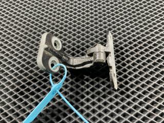 петля двери Jaguar XJ 4 поколение [рестайлинг] 2020, 5.0 л., 508PN, бензин, АКПП, седан, 8X23228A65CB, C2D38964